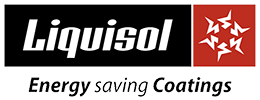liquisol-logo